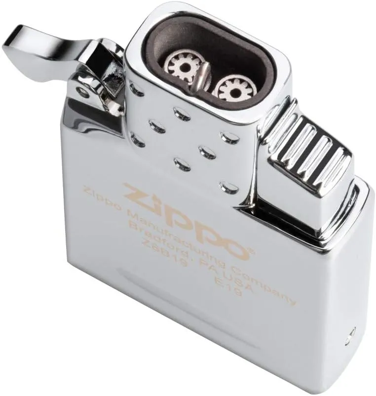 Zippo Lighter Gift Sets