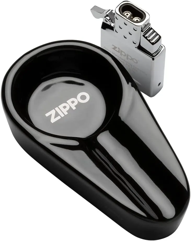 Zippo Lighter Gift Sets