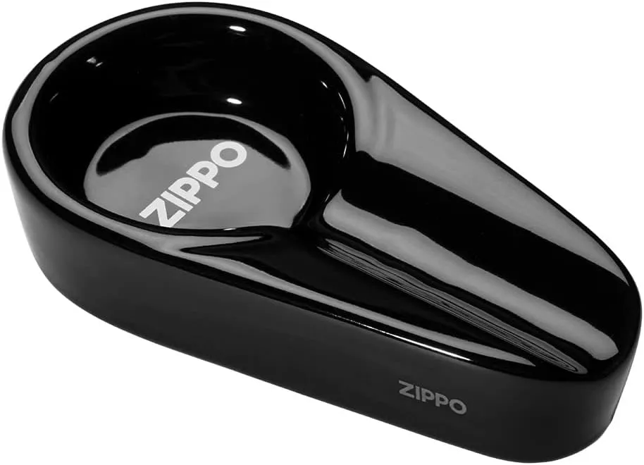 Zippo Lighter Gift Sets